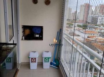 2aa90e43d41fbfead4cb2d5e52b93604ae27813e · Apartamento com 2 dormitórios à venda, 61 m² por R$ 672.999,99 - Santo Amaro - São Paulo/SP