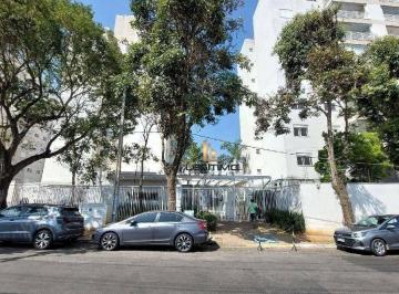 018812d436eaa233c13358d1c18e78569bfc1d08 · Apartamento com 2 dormitórios à venda, 61 m² por R$ 672.999,99 - Santo Amaro - São Paulo/SP