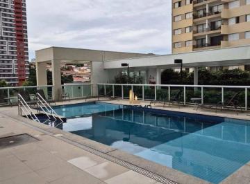 8aea49a72343090bf10d4c29e460cbf1c0d28292 · Apartamento com 1 dormitório à venda, 43 m² por R$ 568.000,00 - Brooklin - São Paulo/SP