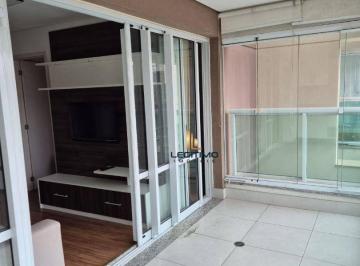3a628f3ea52c4caeb2bd187a102497d509e9dc6d · Apartamento à venda na Chácara Klabin com 1 suíte, mobiliado, varanda gourmet e excelente localizaçã