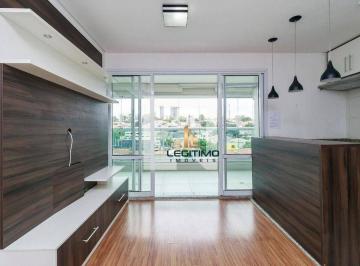 3043b66daa55939f444468dab0c39de6896c80c1 · Apartamento à venda na Chácara Klabin com suíte e varanda gourmet. Próximo ao metrô, hospitais, esco