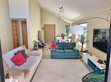 485923378b9e8f0078cbec5fb4506a4d41961784 · Casa com 3 dormitórios à venda, 254 m² por R$ 1.390.000,00 - Freguesia de Jacarepaguá - Rio de Janei