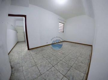 93c97d9665c6739354b4aa4989efb16d6b481c89 · Casa com 1 dormitório para alugar, 66 m² por R$ 2.650/mês - Encruzilhada - Santos/SP