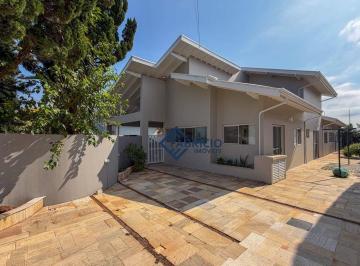 8583b60185608b9c189460b3dd7712be9a726862 · Casa com 4 dormitórios à venda, 291 m² por R$ 2.370.000 - Condomínio Estância Marambaia - Vinhedo/SP