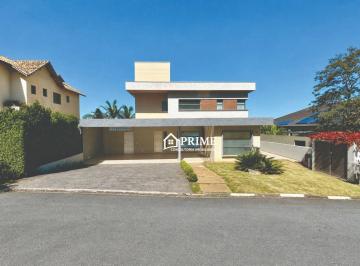 f78a6d599b64ead32d3ce9223067131481861dc8 · Casa à venda, 306 m² por R$ 1.990.000,00 - Aldeia da Fazendinha - Carapicuíba/SP