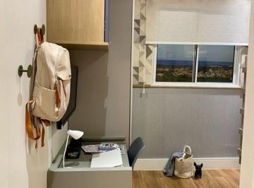Apartamento · 42m² · 2 Quartos · 1 Vaga · Parque das águas encontre o seu apartamento perfeita em um dos locais mais desejados da cidade 30