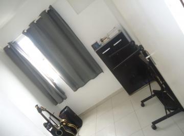 Apartamento · 75m² · 3 Quartos · 1 Vaga · Oportunidade Única! Apartamento no Salinas por Apenas R$ 160 mil – 3/4 com Suíte!