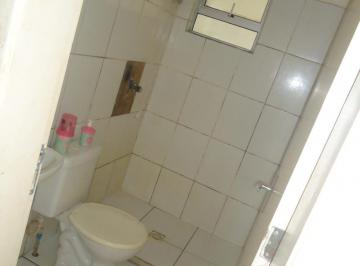 Apartamento · 75m² · 3 Quartos · 1 Vaga · Oportunidade Única! Apartamento no Salinas por Apenas R$ 160 mil – 3/4 com Suíte!