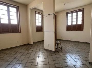 Casa · 113m² · 1 Quarto · Ponto Comercial à Venda na Av. José Malcher – Casa de Esquina com 2 Andares e 113 m² Ideal para Negó