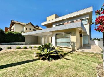 23e20f022d9499548bdde34a71f05addff010fdf · Casa com 3 dormitórios à venda, 306 m² por R$ 1.990.000,00 - Granja Viana - Fazendinha - Carapicuíba