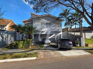 d9a481d2d9cb25dbf58f48067105d917f8284fc7 · Casa com 4 quartos à venda, 326 m² por R$ 1.550.000 - São Paulo II - Cotia/SP