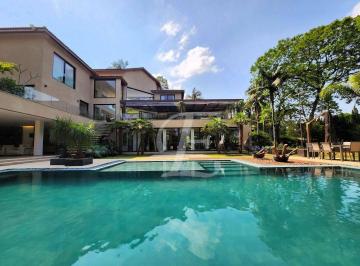 efd9be8eea5af6a9fcb1349242d368cdd6f6a1d5 · Casa com 5 quartos à venda, 1000 m2 por R$ 16.900.000,00 - Granja Viana - Haras Guancan - Cotia/SP G