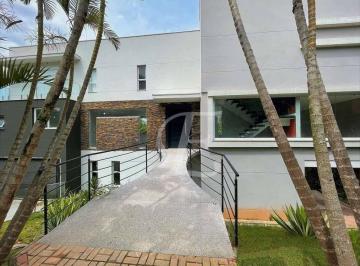 a8be21c0110e737c944f5fa98395a6f1b4570de2 · Casa com 4 dormitórios à venda, 435 m² por R$ 2.849.000,00 - Chácara dos Lagos - Cotia/SP