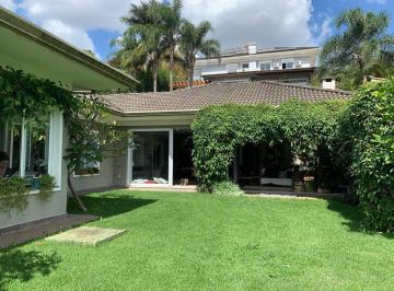 2eb30b00c931c2797edc69dc3777b8bb8c2a7a4d · Casa para locação no Granja Viana 2