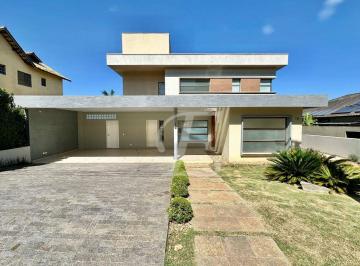 5cfc0b98de657e8659579324ae6e9798ba6ca567 · Casa com 3 quartos à venda, 306 m² por R$ 1.990.000 - Granja Viana – Aldeia da Fazendinha - Carapicu