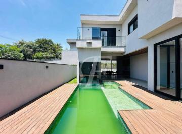 9dbd2354116c12a678b404d6a0d47afbfbb6b925 · Casa com 5 quartos para alugar, 421 m² por R$ 24.982/mês - Granja Viana - São Paulo II - Cotia/SP