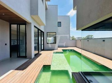 eccccb54aa92c06ef60cda9fc2fb3655af7187a9 · Casa com 5 quartos para alugar, 421 m² por R$ 24.982/mês - Granja Viana - São Paulo II - Cotia/SP