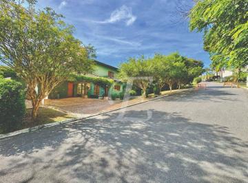 760d7a12eeef0b2c05161e9df219ae8121b2e262 · Casa com 4 quartos à venda, 620 m² por R$ 3.200.000 - Residencial Euroville - Carapicuíba/SP