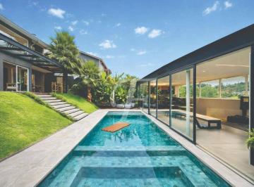 b8fa53b896d1d11bfdb832a308861de8c5b43df8 · Casa com 4 quartos à venda, 463 m² por R$ 4.880.000 - Parque das Artes - Embu das Artes/SP