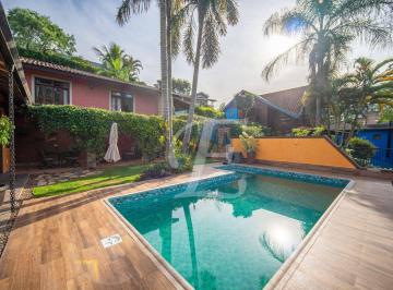 5eeb0612bd3e4584e4632176151a5c8e93ceec66 · Casa com 4 quartos à venda, 303 m² por R$ 1.750.000 - Parque das Artes - Embu das Artes/SP