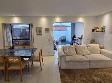 Casa · 159m² · 3 Quartos · 2 Vagas · Casa em Condomínio à venda com 3 dormitórios 2 vagas - Tamboré 4