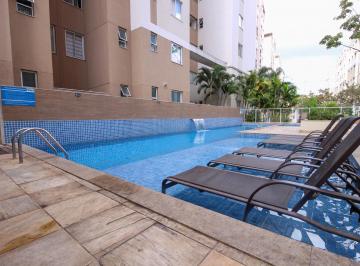 Apartamento de 3 quartos, Belo Horizonte · Apartamento 3 quartos c\ suíte, varanda e lazer completo