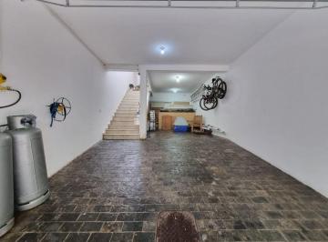 Casa de 3 quartos, São Paulo · Casa com 297 m² e 3 quartos à venda em Butantã