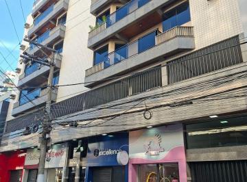 Comercial , Macaé · Loja Centro