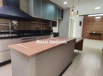 Casa · 95m² · 3 Quartos · 2 Vagas · Casa a venda no Condomínio Santa Mônica 2, Mogi Guaçu - SP.