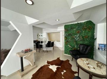Casa · 348m² · 4 Quartos · 6 Vagas · Casa para Aluguel - Alphaville, 4 Quartos,  348 m2 - Santana de Parnaíba
