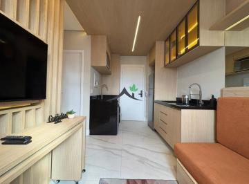 0 · apartamento á venda e para aluguel em Pinheiros