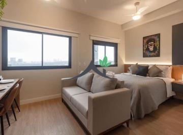 0 · apartamento á venda e para aluguel em Pinheiros