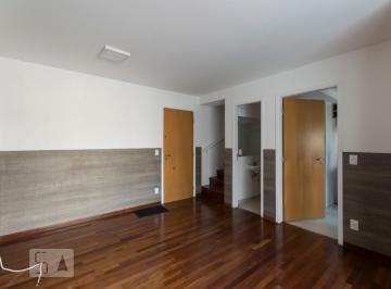 Apartamento · 80m² · 3 Quartos · 2 Vagas · Apartamento para Aluguel - Aclimação, 3 Quartos,  80 m² - São Paulo