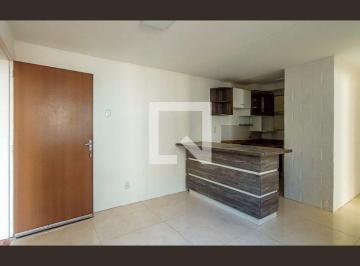 Apartamento · 45m² · 2 Quartos · 1 Vaga · Apartamento para Aluguel - Campo Novo, 2 Quartos, 45 m² - Porto Alegre