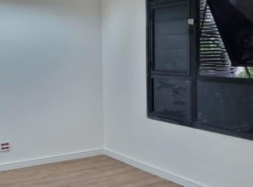 Comercial en Aluguel Paraíso · Alugo Sala Comercial Paraiso
