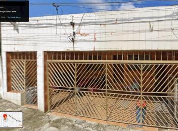 Casa de 2 quartos, São Paulo · Casa antiga térrea , preço excelente