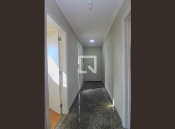 Casa · 150m² · 5 Quartos · 4 Vagas · Casa à Venda - Glória, 5 Quartos,  150 m² - Porto Alegre