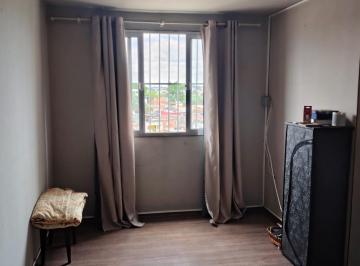 foto1 · Apartamento à venda no Jardim Macedônia - São Paulo/SP - 47m² - 2 dormitórios