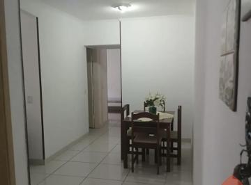 foto1 · Apartamento à venda - Núcleo Habitacional Brigadeiro Faria Lima - Indaiatuba