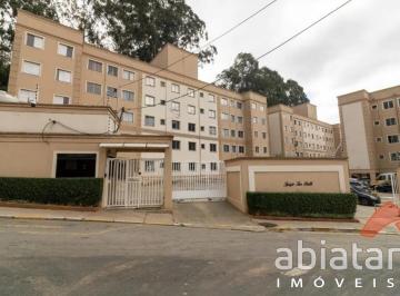foto1 · Apartamento à venda - Jardim Paris - São Paulo