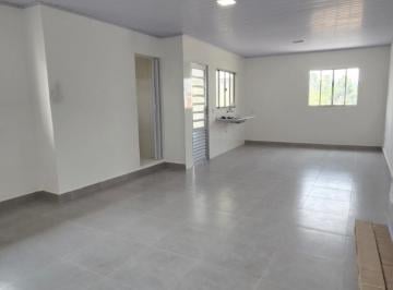 foto1 · Terreno com 8 casas para renda à venda no Parque Marabá - Taboão da Serra/SP - 125m²
