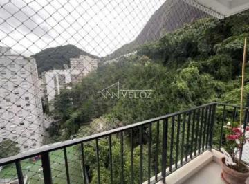 Apartamento · 76m² · 2 Quartos · 1 Vaga · Apartamento :  / Residencial / Lagoa