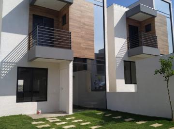 Casa de 3 quartos, Cotia · Excelente casa de condomínio em embu das artes