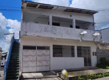 Casa de 1 quarto, Candeias · Casa 132m², Candeias/BA