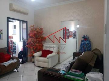 Apartamento de 2 quartos, Rio de Janeiro · Apartamento-À VENDA-Flamengo-Rio de Janeiro-RJ