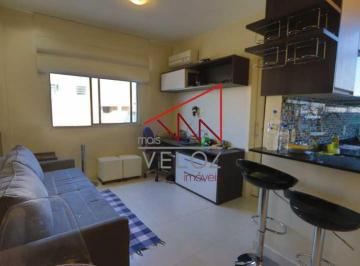 Casa · 39m² · 1 Quarto · Cobertura : Linear / Residencial / Flamengo