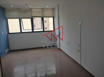 Comercial · 28m² · 1 Vaga · Sala - / Comercial / Flamengo