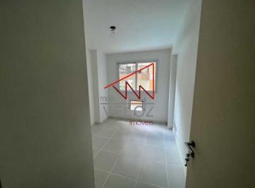 Apartamento · 66m² · 2 Quartos · 1 Vaga · Apartamento -  / Residencial / Jardim Botânico