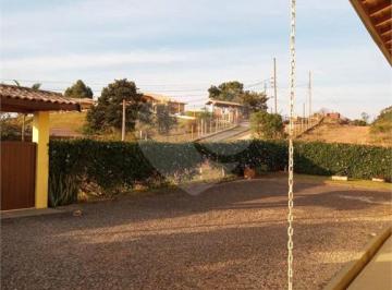 Casa · 361m² · 7 Quartos · 12 Vagas · Condomínio com 7 quartos à venda em Chácaras monte verde - SP