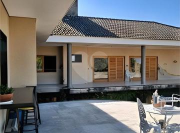 Rural · 538m² · 3 Quartos · 6 Vagas · Chácara com 3 quartos à venda em Parque Dos Cafezais I - SP
